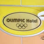 hotel-rimini