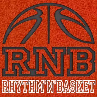 rnb-basket-festival