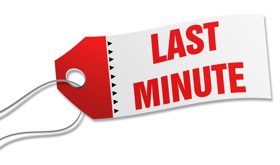 lastminute giugno rimini