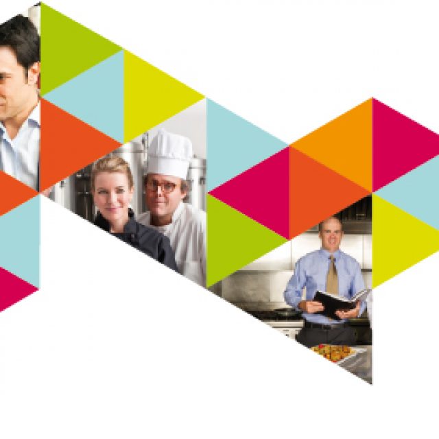 Fiera RHEX Rimini Horeca Expo