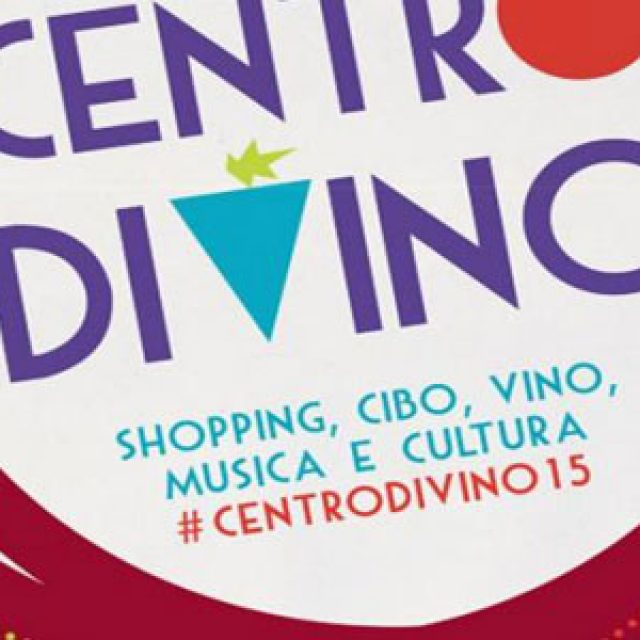 Centro Divino Rimini