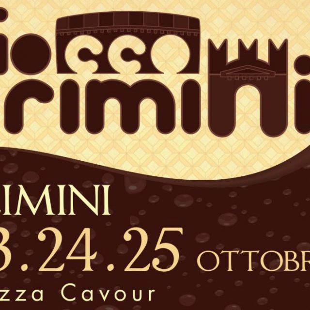 CioccoRimini
