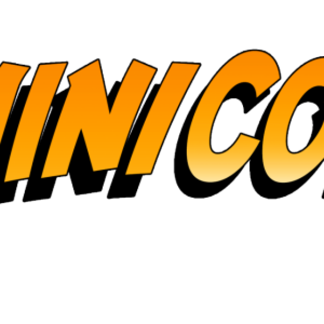 Riminicomix
