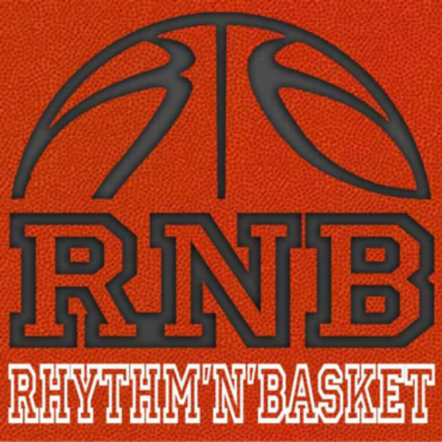 RNB Basket Festival