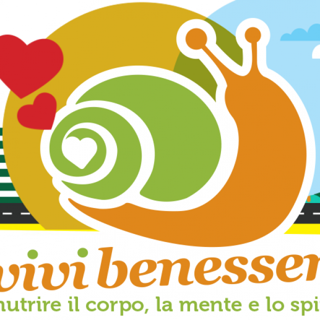 Vivi Benessere Rimini
